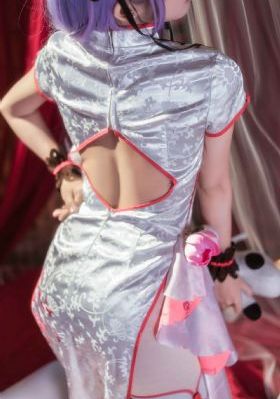 婷婷丁香五月天综合东京热_BD国语高清完整版