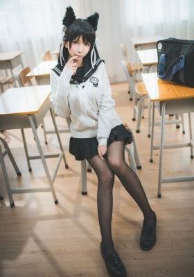 夜夜躁婷婷av蜜桃商场女厕偷拍_DVD高清在线观看