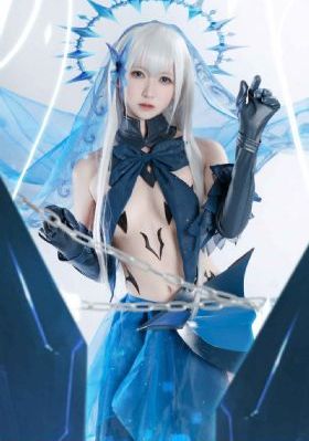 久久久久精品国产AV无码_剧情片高清完整版