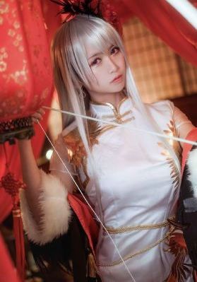 亚洲人妻少妇无码人妻少妇无码_720高清在线