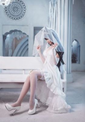 婷婷小电影_720在线观看完整版