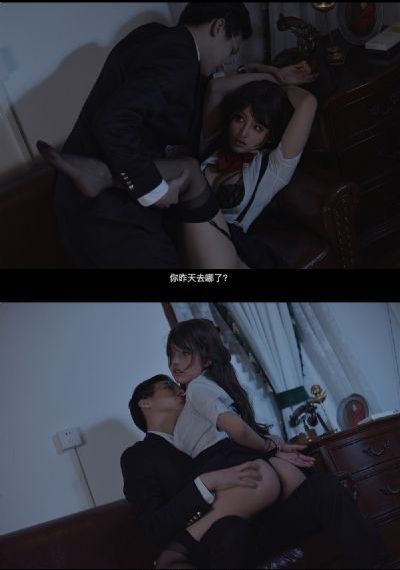 18禁老湿机体验区试看120秒_全集高清百度云未删减2020