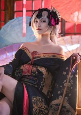 妲己爆乳妲己自慰_国产无码网页在线观看