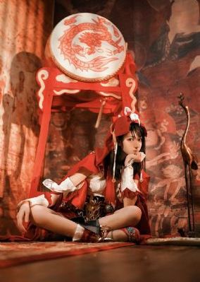 国产成年人未进视频_1080P全集在线观看