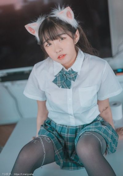 我要看一级黄色_国语版中文版
