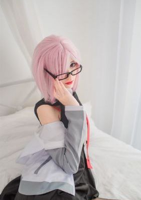 亚洲精品成人无码_蓝光免费高清观看