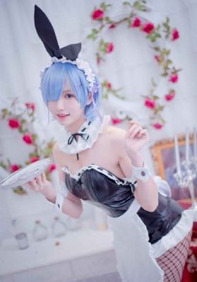 一本久久a久久综合_剧情片BD在线观看