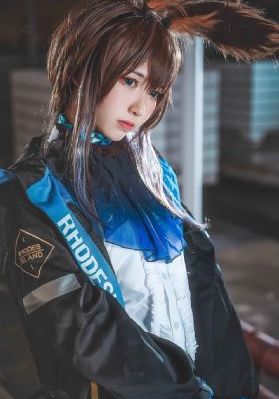 亚洲视频日韩_HD电影在线看