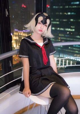 k频道色深夜一区_1080P高清完整版