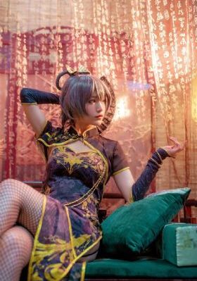 木木成人免费影院_4K在线视频观看