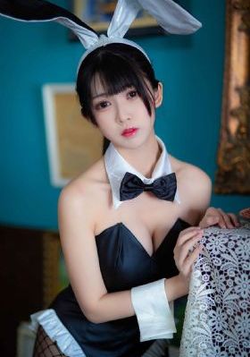 海棠依旧在线观看完整版_HD在线观看电视