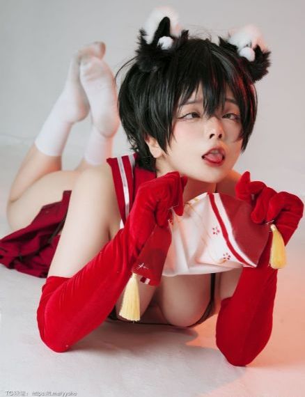 人妖女同HDfutαnαrⅰ_HD动漫免费观看