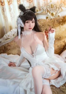 啪啪啪视频一区_1080日韩电影在线