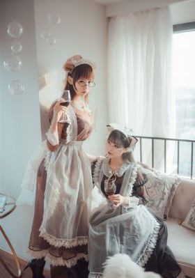 好涨不能流出来玉势_1080P免费观看
