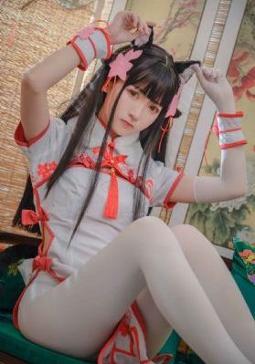 男女做爰全过程免费视频播放_高清电影完整版在线观看