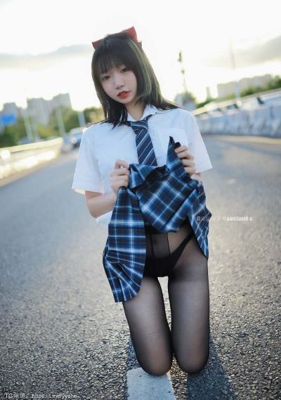 韩漫无删减漫画在哪看最新章节_BD英语免费观看