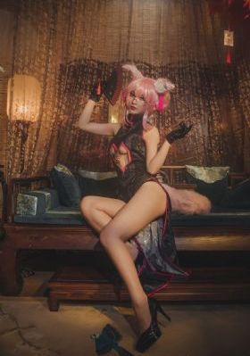 女性坐骑人脸尿了还能活几天_1080P在线观看完整版