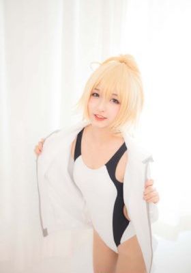 ririai666免费观看_乱人伦精品视频在线观看