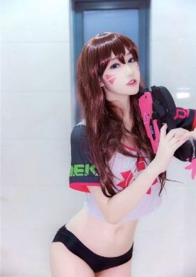 免费国产ww_电影在线观看免费