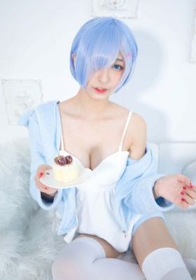 亚洲欧美日韩成人在线_1080P免费观看电视剧