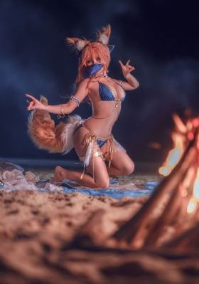 激情黄色一级视频网站_在线观看电视剧