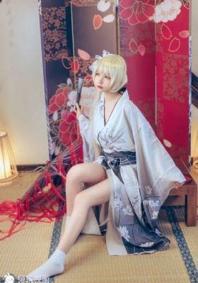 欧美精品一区视频_BD韩语电影完整版