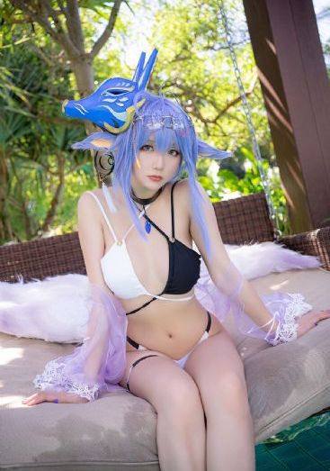 总裁～好猛～舒服～H_HD在线手机播放