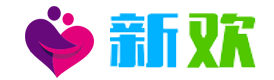 国产片91